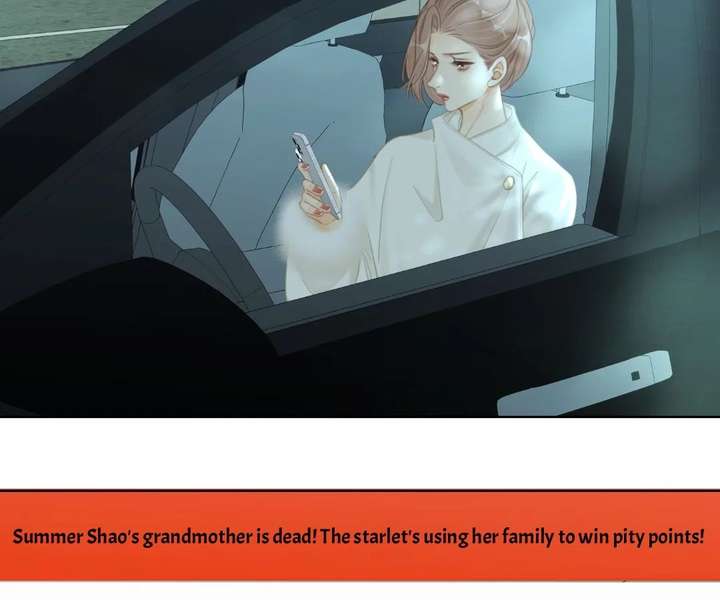 Read Pretty Woman Manga Online