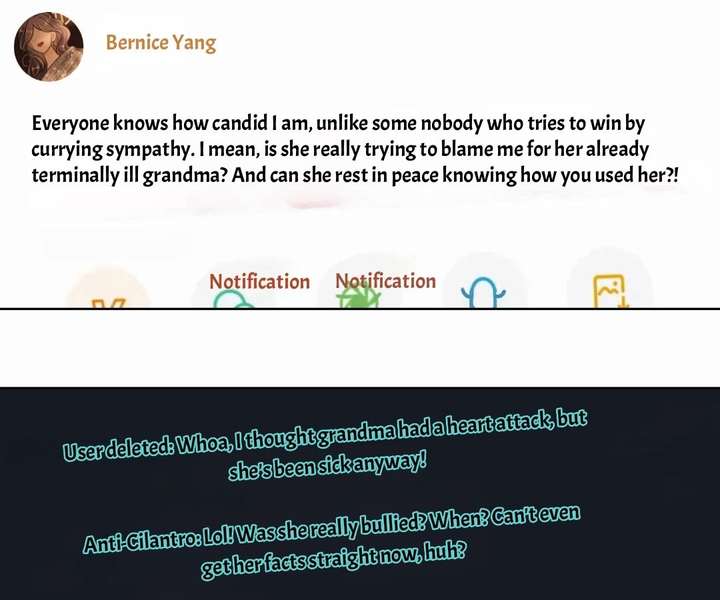 Read Pretty Woman Manga Online