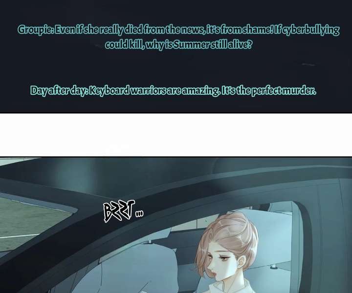 Read Pretty Woman Manga Online