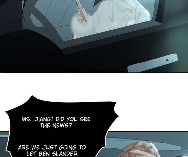 Read Pretty Woman Manga Online