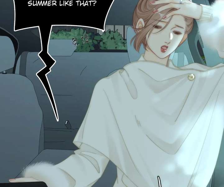 Read Pretty Woman Manga Online