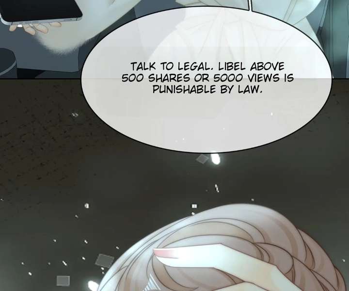 Read Pretty Woman Manga Online