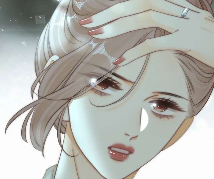 Read Pretty Woman Manga Online