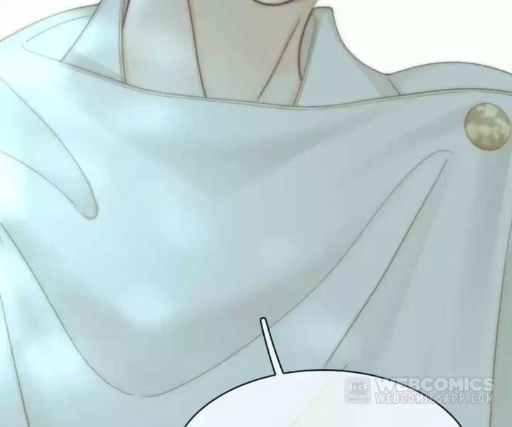 Read Pretty Woman Manga Online