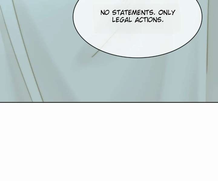 Read Pretty Woman Manga Online