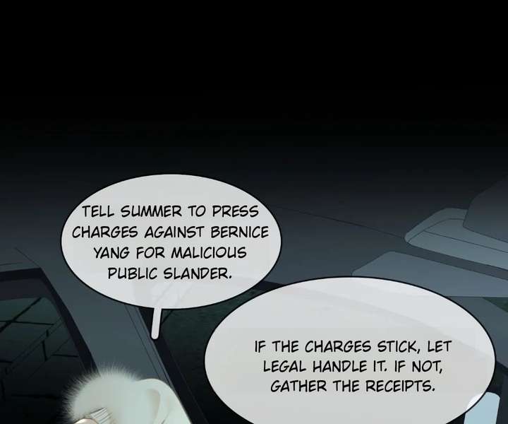 Read Pretty Woman Manga Online