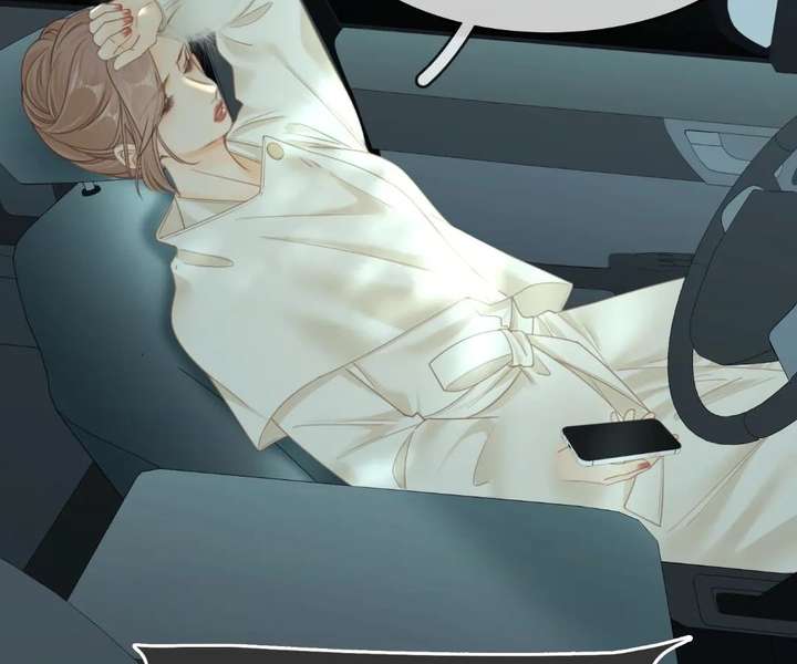 Read Pretty Woman Manga Online