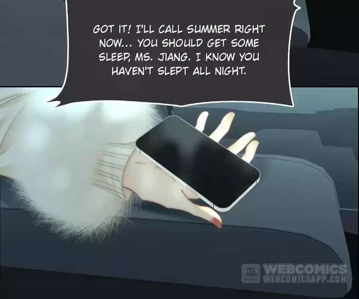 Read Pretty Woman Manga Online