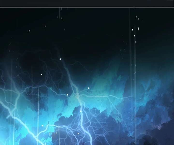 Read Pretty Woman Manga Online