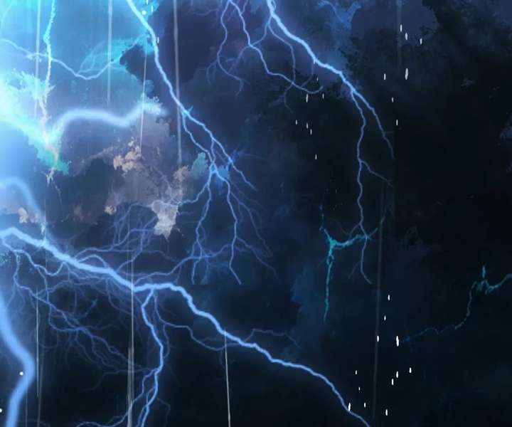 Read Pretty Woman Manga Online