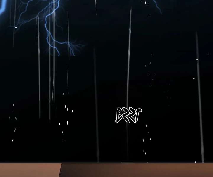 Read Pretty Woman Manga Online