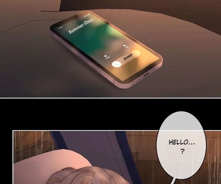 Read Pretty Woman Manga Online