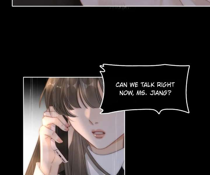 Read Pretty Woman Manga Online