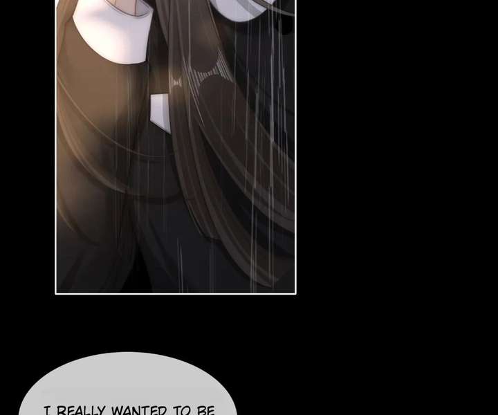 Read Pretty Woman Manga Online