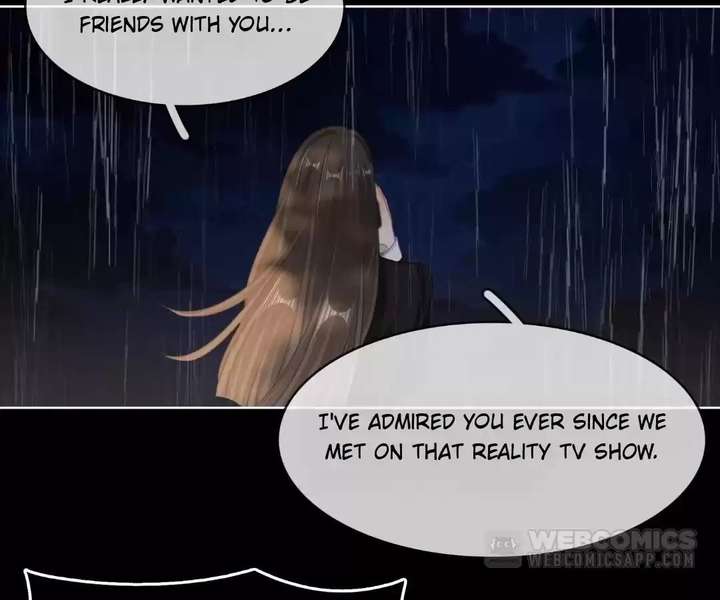 Read Pretty Woman Manga Online