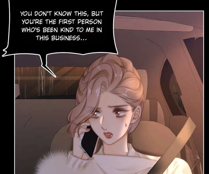 Read Pretty Woman Manga Online