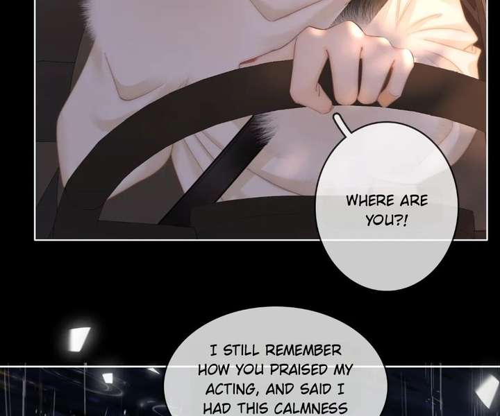 Read Pretty Woman Manga Online