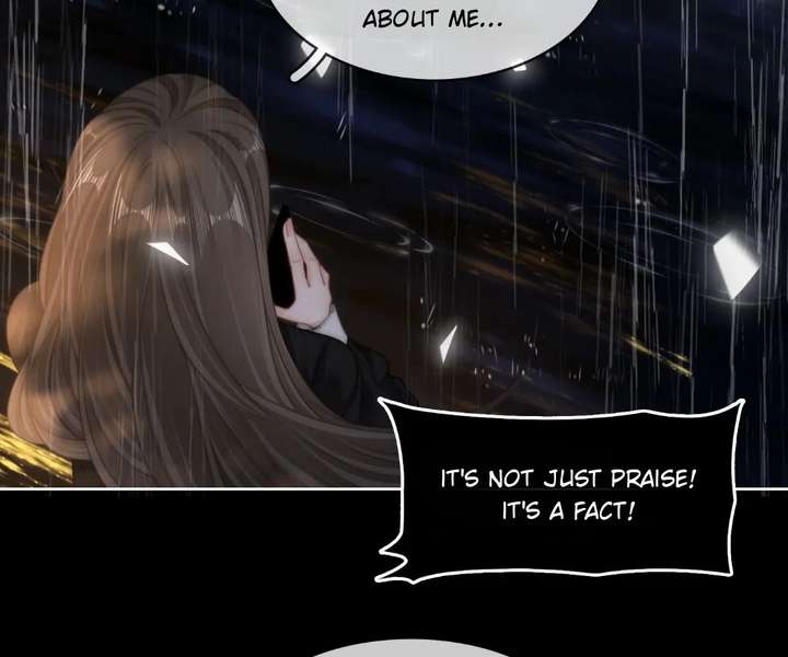 Read Pretty Woman Manga Online