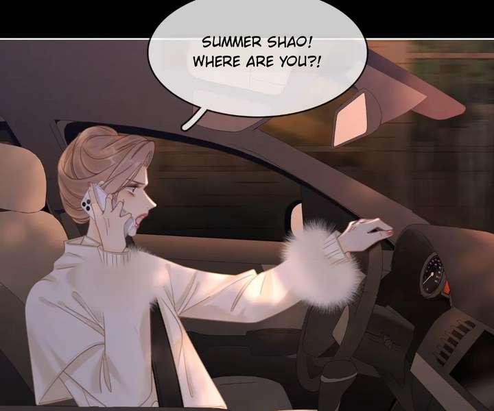 Read Pretty Woman Manga Online