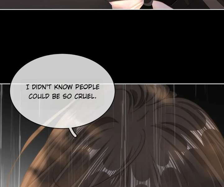 Read Pretty Woman Manga Online