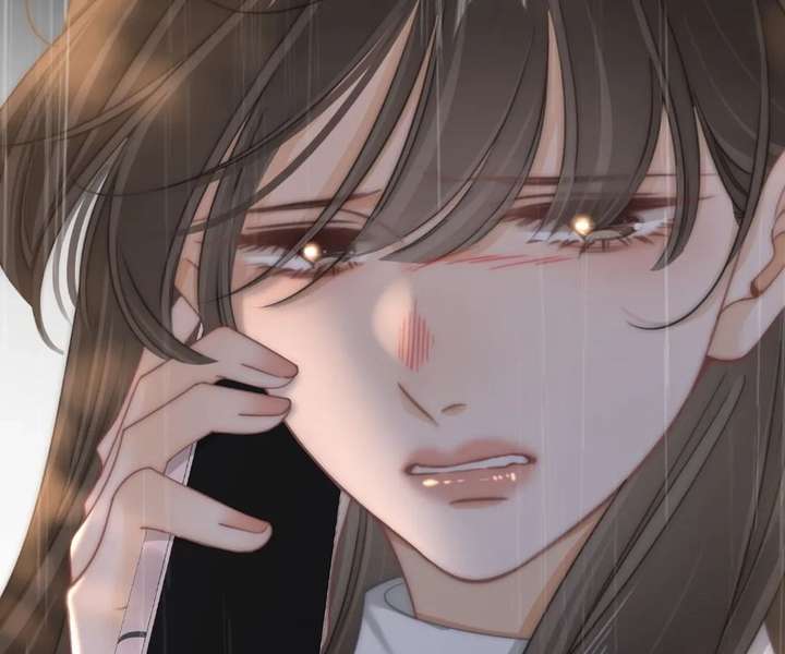 Read Pretty Woman Manga Online