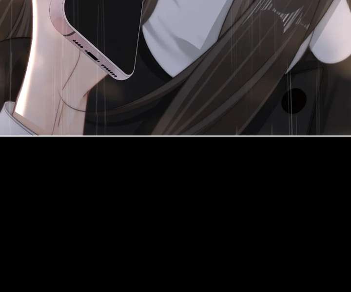 Read Pretty Woman Manga Online