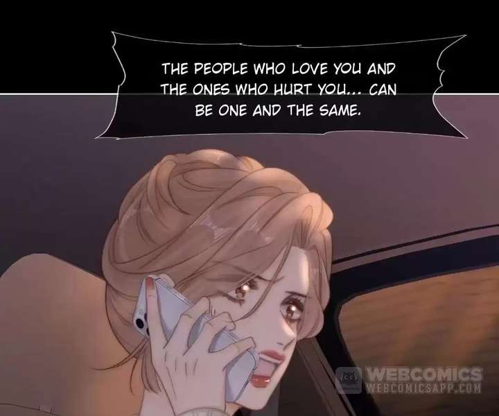 Read Pretty Woman Manga Online