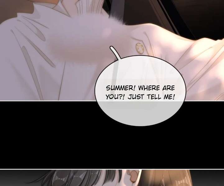 Read Pretty Woman Manga Online