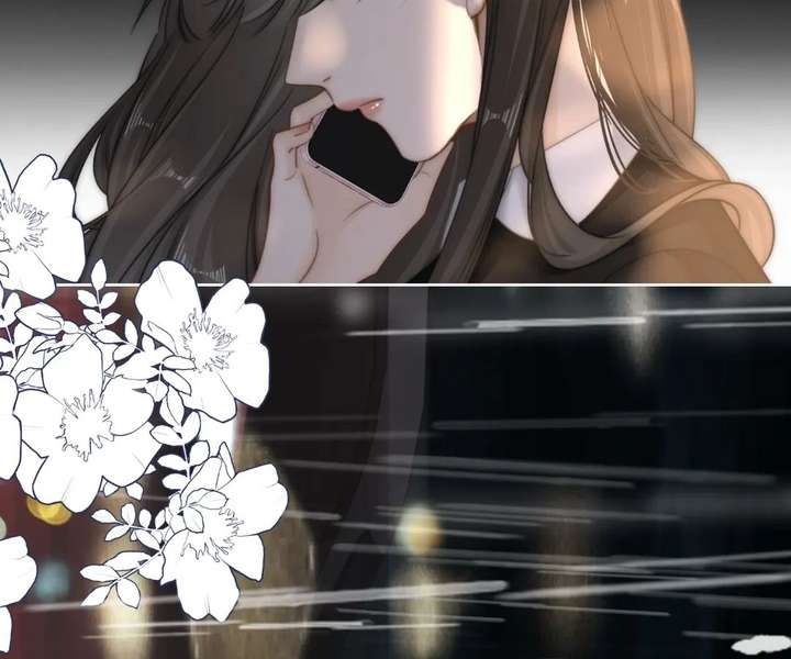 Read Pretty Woman Manga Online