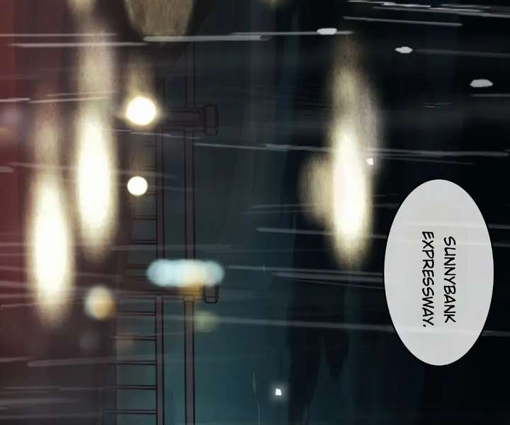 Read Pretty Woman Manga Online