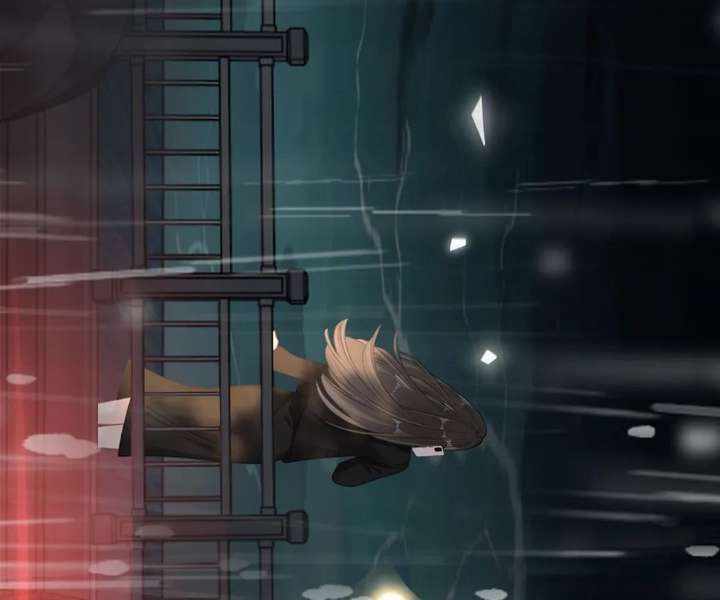 Read Pretty Woman Manga Online