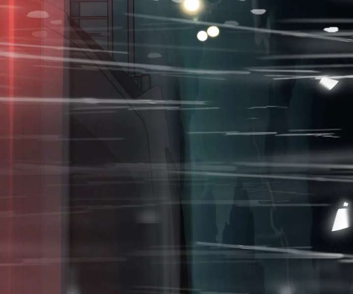 Read Pretty Woman Manga Online