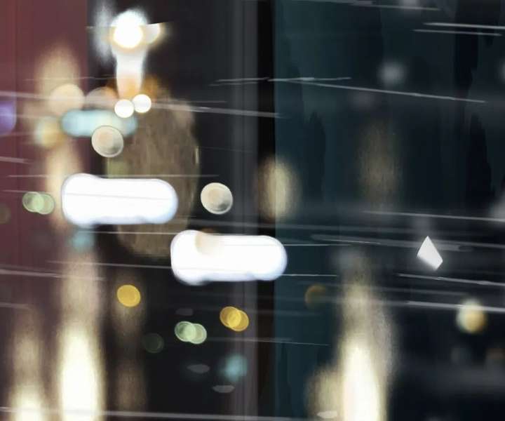 Read Pretty Woman Manga Online