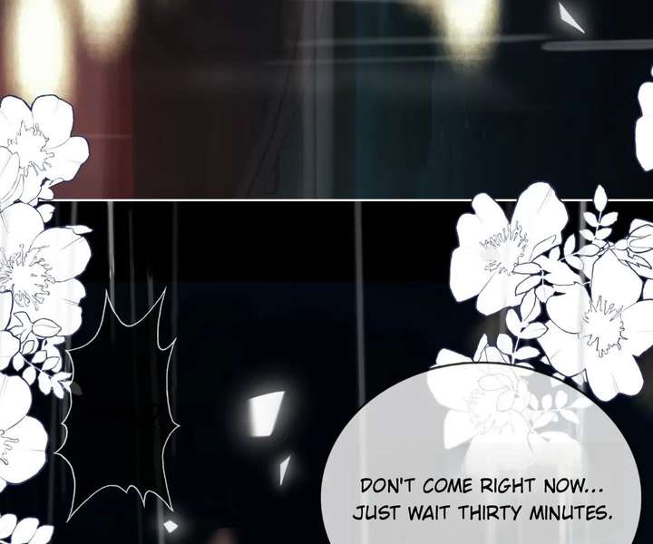 Read Pretty Woman Manga Online