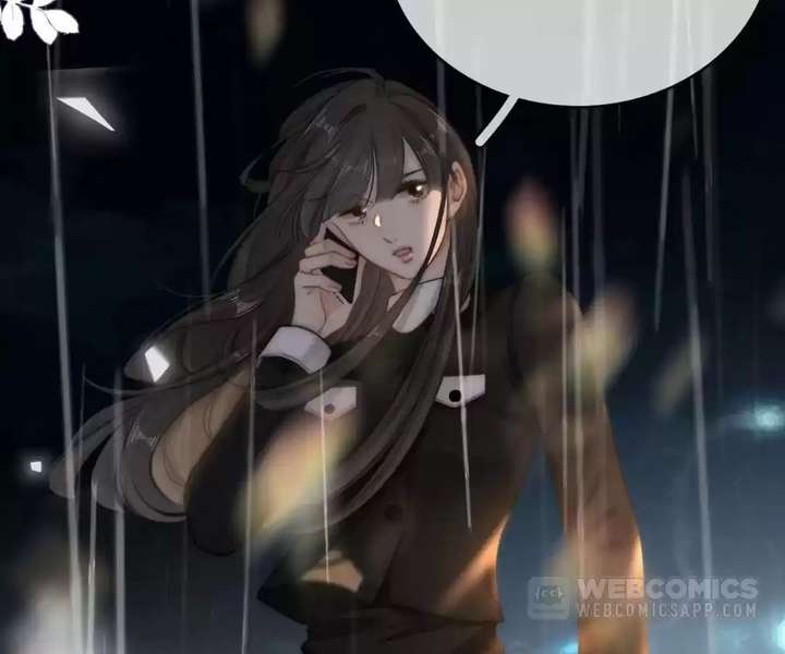 Read Pretty Woman Manga Online