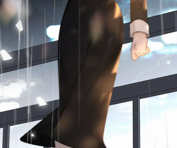 Read Pretty Woman Manga Online