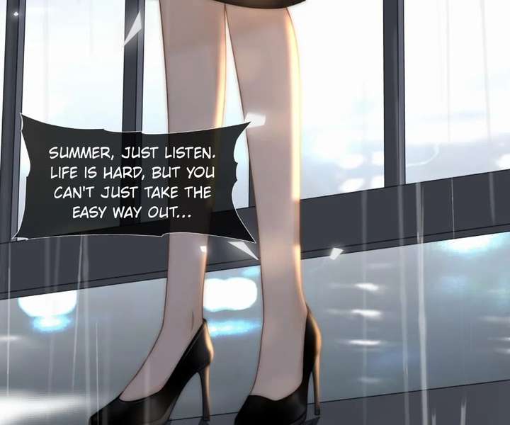 Read Pretty Woman Manga Online