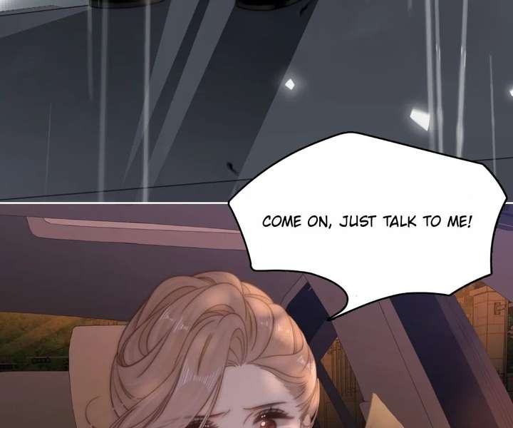 Read Pretty Woman Manga Online