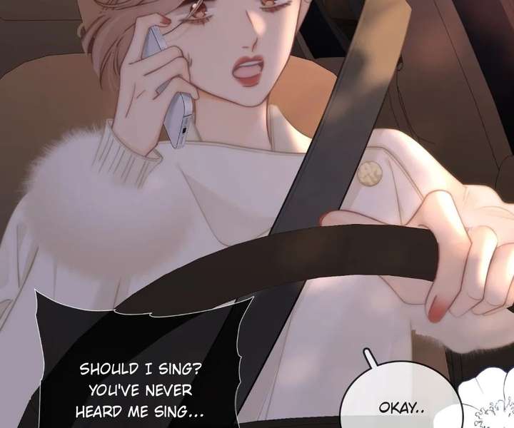 Read Pretty Woman Manga Online