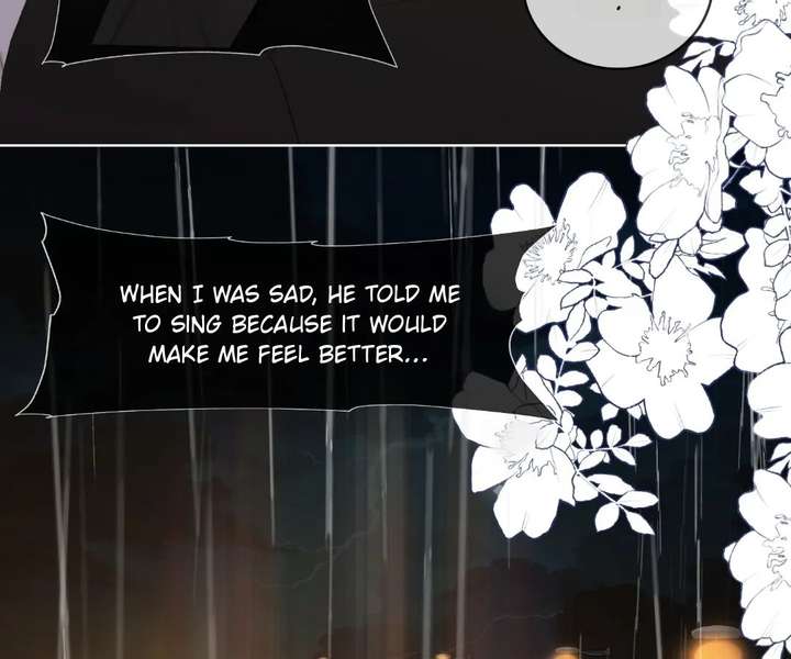 Read Pretty Woman Manga Online