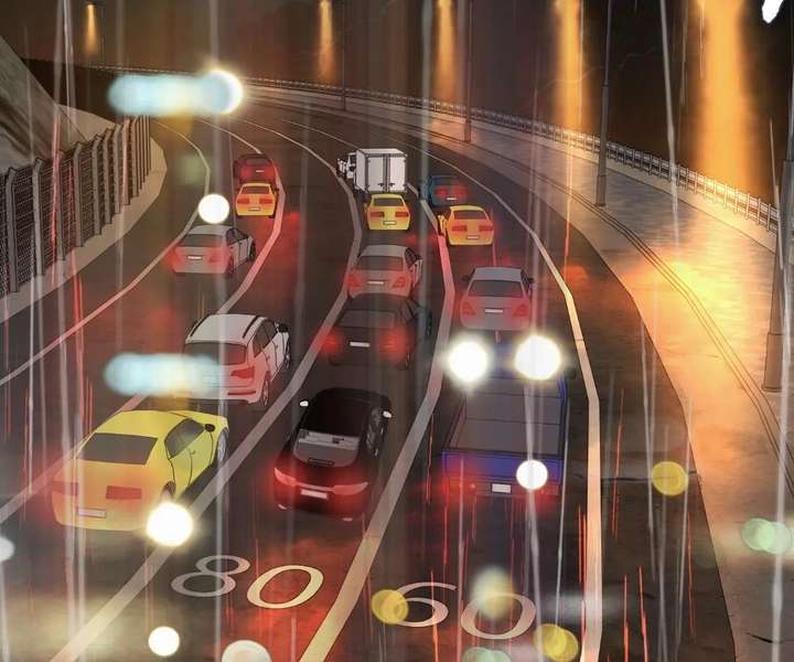 Read Pretty Woman Manga Online