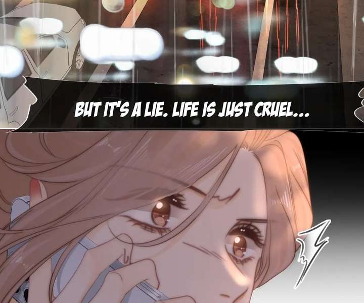 Read Pretty Woman Manga Online