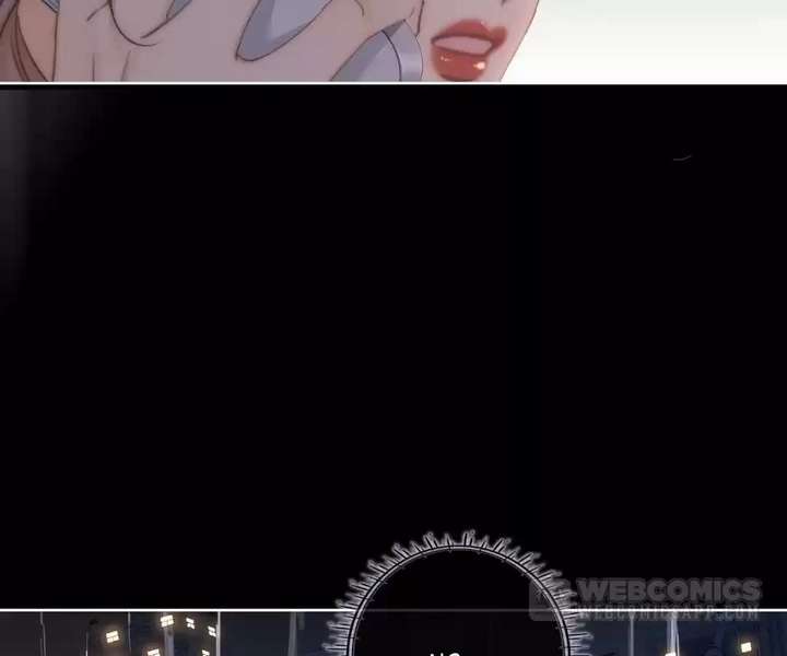 Read Pretty Woman Manga Online