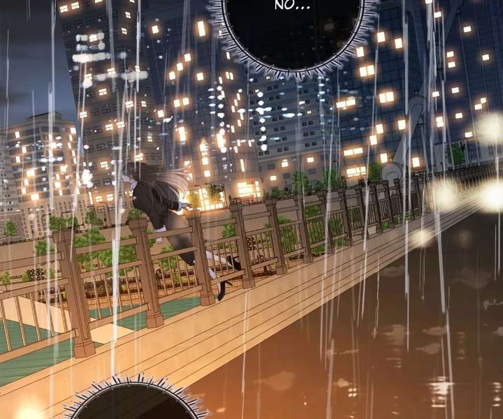 Read Pretty Woman Manga Online