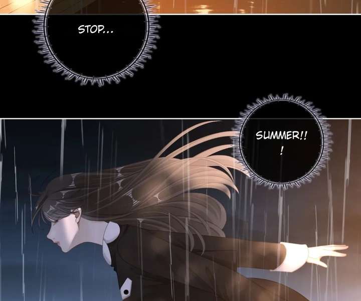 Read Pretty Woman Manga Online