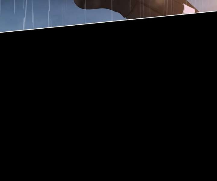 Read Pretty Woman Manga Online