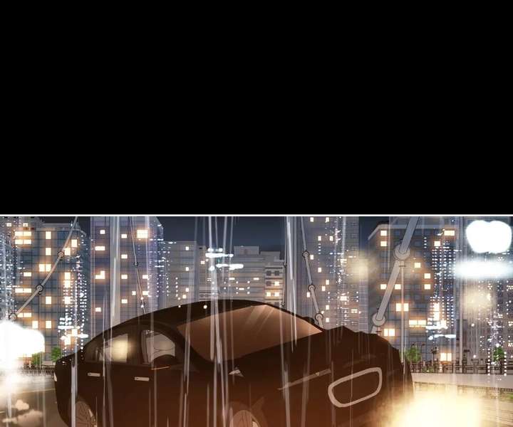 Read Pretty Woman Manga Online