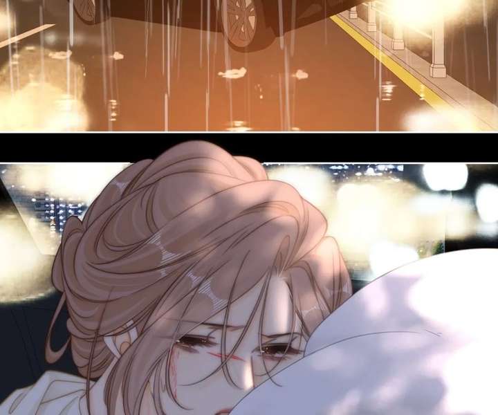 Read Pretty Woman Manga Online