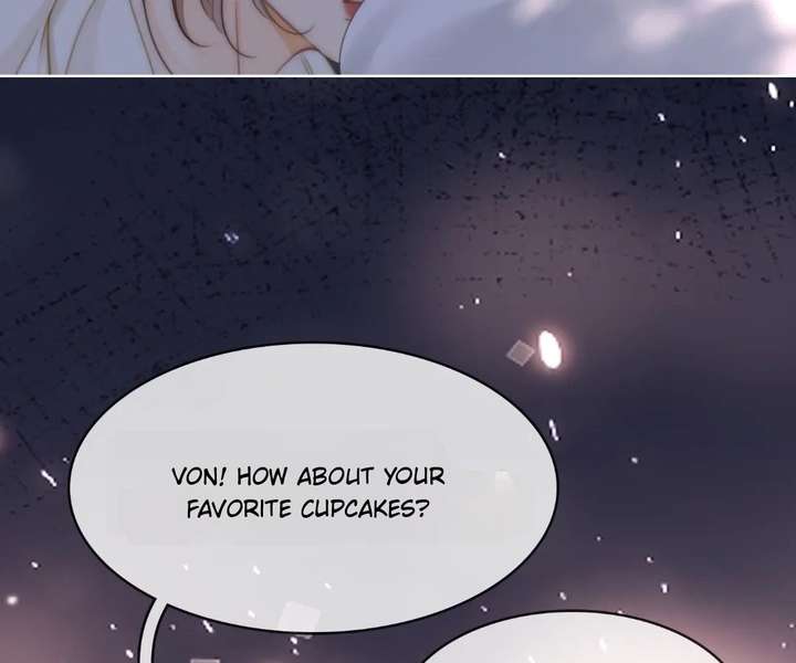 Read Pretty Woman Manga Online