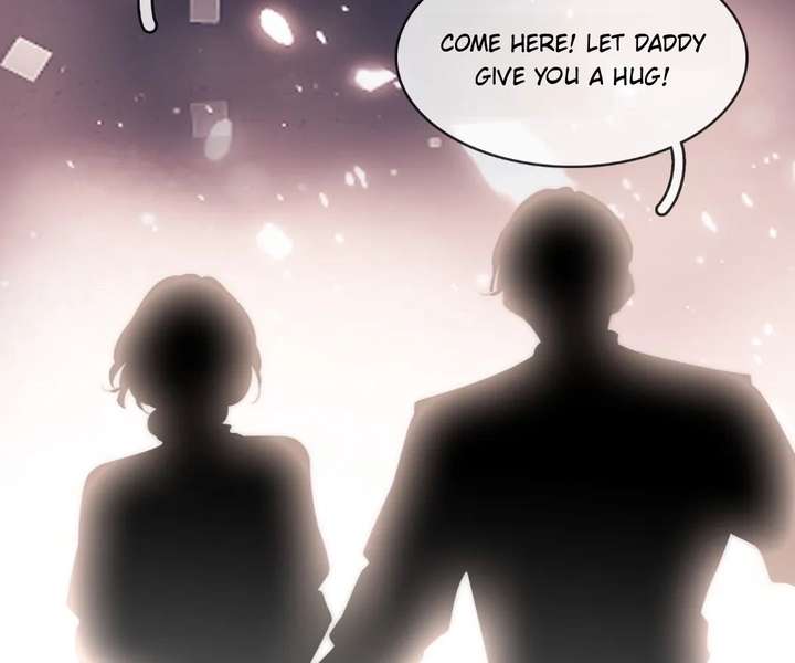 Read Pretty Woman Manga Online